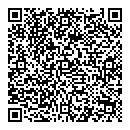 QR код "GARNET hotel"