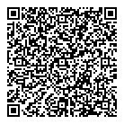 QR код "Никольская"