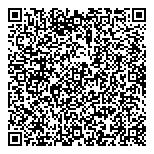 QR код "Старый Город"