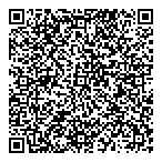 QR код "Гости174"