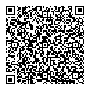 QR код "Гостон"