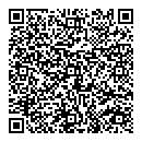 QR код "Приневское"