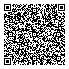 QR код "Отель на Евтеева"