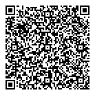 QR код "На Образцова"