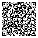 QR код "Еловое"