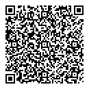 QR код "Уют"