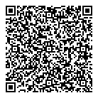 QR код "Уралпромсервис"