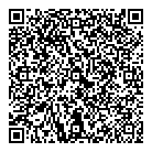 QR код "Дайна"