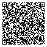 QR код "Infinity"