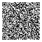 QR код "Re_ФОРМА"