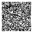 QR код "Panda"