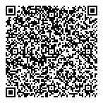 QR код "Эверест"