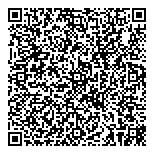 QR код "Fitness-Hall Avrora"