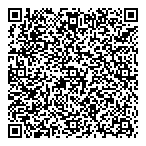 QR код "Культ"
