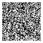 QR код "Лосево"