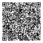 QR код "Атлетика"