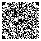 QR код "CROSSBOX BAND"