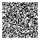 QR код "In fit"