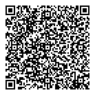 QR код "Alex Fitness"