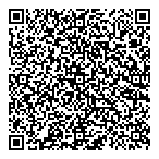 QR код "Космос"