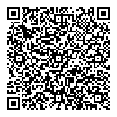 QR код "Звезда"