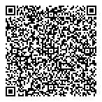 QR код "Космос"