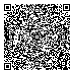 QR код "Maxibox"