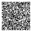 QR код "Sekta"