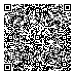 QR код "Приневское"