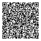 QR код "Марс"