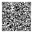 QR код "Fresh Fit"