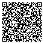 QR код "Облако"
