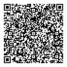 QR код "Рай"