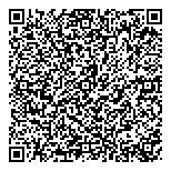 QR код "Лосево"