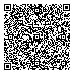 QR код "Пари"