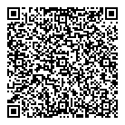 QR код "Sparta"