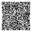 QR код "Fitlider"