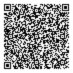 QR код "C & J"