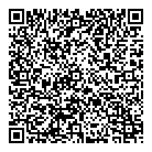 QR код "ProFitness"