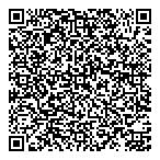 QR код "НеОн"
