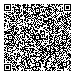 QR код "Грация тела"