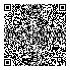 QR код "Studio by MK`ey"