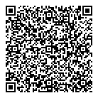 QR код "ТАЙ"