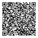 QR код "Стимул"