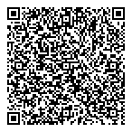QR код "Fit Curves"