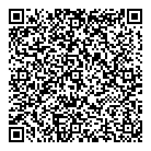 QR код "Fit Curves"