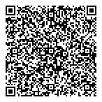 QR код "Фаворит"