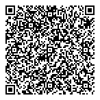 QR код "ДИНАМО"