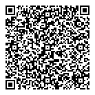 QR код "Приневское"