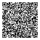 QR код "Анекс Тур"